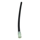 Durite Purge de Transmission Pour Renault Laguna III