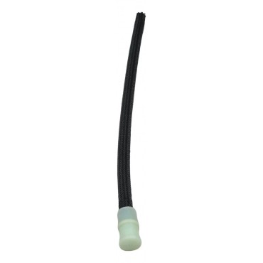 Durite Purge de Transmission Pour Renault Laguna III