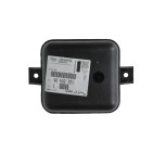 Réservoir à Dépression Pour Saab 9-3 Break Décapotable Vauxhall Vectra C