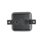 Réservoir à Dépression Pour Saab 9-3 Break Décapotable Vauxhall Vectra C