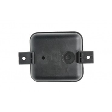 Réservoir à Dépression Pour Saab 9-3 Break Décapotable Vauxhall Vectra C