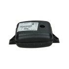 Réservoir à Dépression Pour Saab 9-3 Break Décapotable Vauxhall Vectra C
