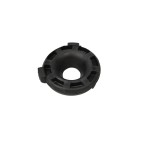 Coupelle de Suspension Arrière Pour Renault Laguna II