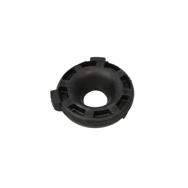 Coupelle de Suspension Arrière Pour Renault Laguna II