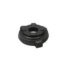 Coupelle de Suspension Arrière Pour Renault Laguna II