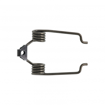 Ressort Pour Citroën DS4
