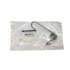 Ressort Sélecteur De Vitesses Pour Renault 9 Rapid Scénic Sport Spider Super 5