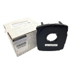 Capteur d'Angle Volant ESP Pour Renault Trafic II Nissan Primastar