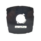 Capteur d'Angle Volant ESP Pour Renault Trafic II Nissan Primastar