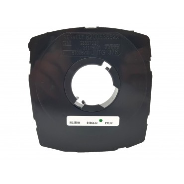 Capteur d'Angle Volant ESP Pour Renault Trafic II Nissan Primastar