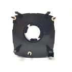 Capteur d'Angle Volant ESP Pour Renault Trafic II Nissan Primastar