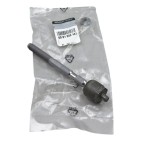 Rotule Axiale Pour Renault Logan II Sandero Dacia Logan Sandero