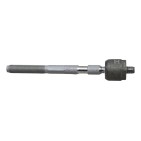 Rotule Axiale Pour Renault Logan II Sandero Dacia Logan Sandero