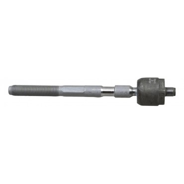 Rotule Axiale Pour Renault Logan II Sandero Dacia Logan Sandero