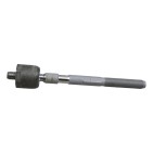 Rotule Axiale Pour Renault Logan II Sandero Dacia Logan Sandero