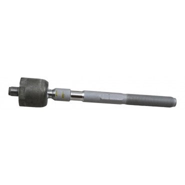 Rotule Axiale Pour Renault Logan II Sandero Dacia Logan Sandero