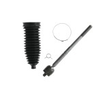 Rotule Axiale Pour Renault Arkana Captur Nissan Juke