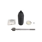 Rotule Axiale Pour Renault Espace IV 7701474076, 7701478552SK, 7701478552
