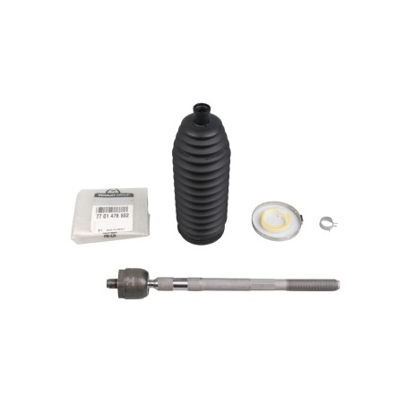 Rotule Axiale Pour Renault Espace IV 7701474076, 7701478552SK, 7701478552