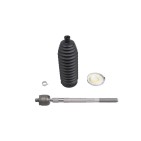 Rotule Axiale Pour Renault Espace IV 7701474076, 7701478552SK, 7701478552