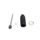 Rotule Axiale Pour Renault Espace IV 7701474076, 7701478552SK, 7701478552