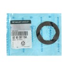 Rondelle Boite de Vitesses Pour Renault Master III Opel Movano B
