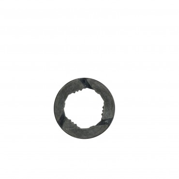 Rondelle Boite de Vitesses Pour Renault Master III Opel Movano B