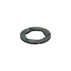 Rondelle Boite de Vitesses Pour Renault Master III Opel Movano B