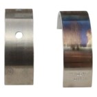 2 Coussinets de Bielle Vilebrequin Pour Renault Kangoo Megane CC Dacia Dokker