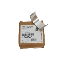 1 Coussinet de Bielle Vilebrequin Pour Opel Citroën Berlingo C3 C4 DS Vauxhall