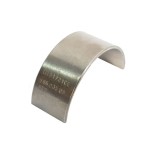 1 Coussinet de Bielle Vilebrequin Pour Opel Citroën Berlingo C3 C4 DS Vauxhall