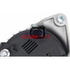 Alternateur Pour Fiat Ducato Iveco Daily Citys III VI Station Wagon