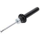 Amortisseur Avant Pour Alfa Romeo 159 Brera Spider 50706132