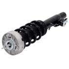 Amortisseur Avant Gauche Pour BMW X5 F15 F85 X6 F16 F86 37106875083 37116863173