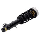 Amortisseur Avant Gauche Pour BMW X5 F15 F85 X6 F16 F86 37106875083 37116863173