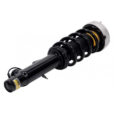 Amortisseur Avant Gauche Pour BMW X5 F15 F85 X6 F16 F86 37106875083 37116863173