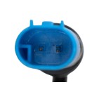 Amortisseur Avant Gauche Pour BMW X5 F15 F85 X6 F16 F86 37106875083 37116863173