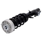 Amortisseur Avant Droit Pour BMW X5 F15 F85 X6 F16 F86 37106875084 37116863174