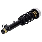 Amortisseur Avant Droit Pour BMW X5 F15 F85 X6 F16 F86 37106875084 37116863174