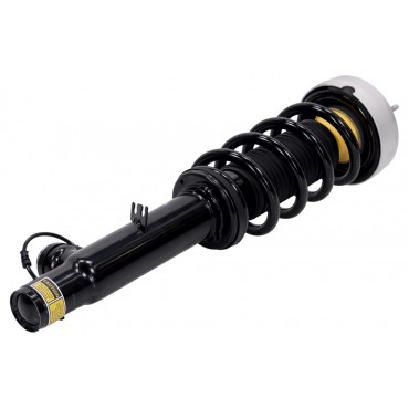 Amortisseur Avant Droit Pour BMW X5 F15 F85 X6 F16 F86 37106875084 37116863174