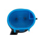 Amortisseur Avant Droit Pour BMW X5 F15 F85 X6 F16 F86 37106875084 37116863174