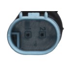 Amortisseur Arrière Gauche Pour BMW X5 F15 F85 X6 F16 F86 37106875091