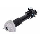 Amortisseur Arrière Droit Pour BMW X5 F15 F85 X6 F16 F86 37106875090