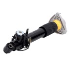 Amortisseur Arrière Droit Pour BMW X5 F15 F85 X6 F16 F86 37106875090