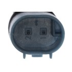 Amortisseur Arrière Droit Pour BMW X5 F15 F85 X6 F16 F86 37106875090