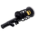 Amortisseur Avant Gauche Pour BMW X3 F25 X4 F26 37116797025 37116797027