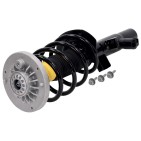 Amortisseur Avant Droit Pour BMW X3 F25 X4 F26 37116797026 37116797028