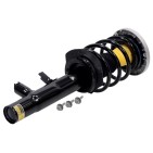 Amortisseur Avant Droit Pour BMW X3 F25 X4 F26 37116797026 37116797028