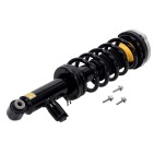 Amortisseur Arrière Pour BMW X3 F25 X4 F26 37124096733 37126799911