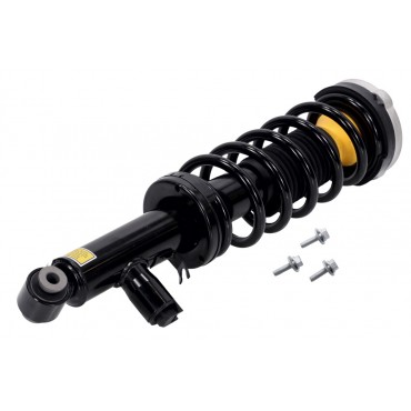 Amortisseur Arrière Pour BMW X3 F25 X4 F26 37124096733 37126799911